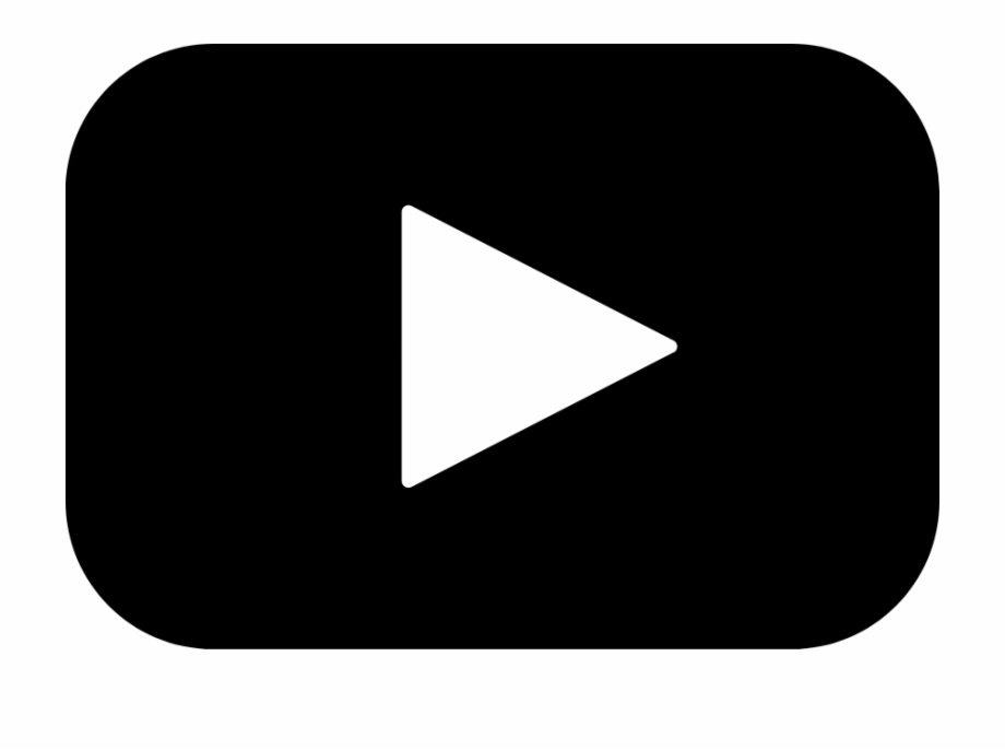 YouTube icon